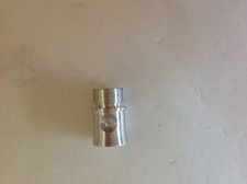 ST & COMO G40-51 -V51-60 E MOLTI ALTRI MOTORI ST VENTURI ASSY C/L NIP & O RING