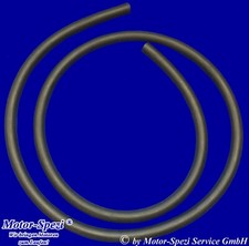 Cinghia di tenuta per