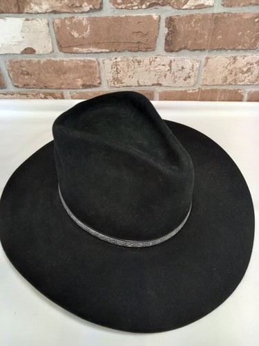 Resistol quick silver cappello - resistol,