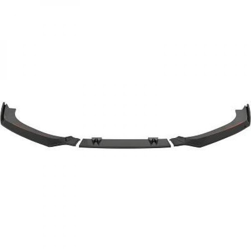 Set baffi sottoparaurti - baffi,