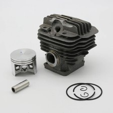 Kit cilindro tuning Big Bore