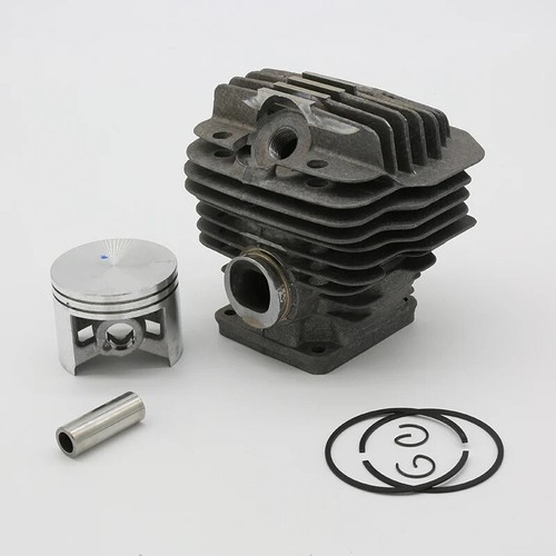Kit cilindro tuning - 5,9, hp