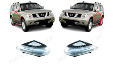 NUOVO PER NISSAN PATHFINDER
