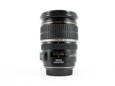Canon f2 8 - canon, obiettivo