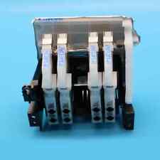 Nuovo kit di montaggio