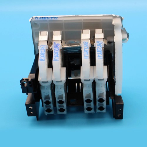 Nuovo kit montaggio - nuovo, di