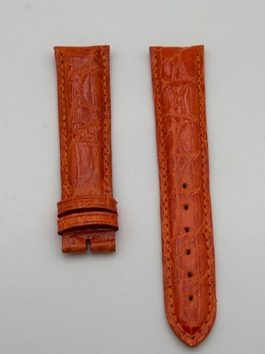 Lucien rochat cinturino strap - rochat,