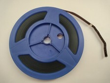 Walt Disney's Cenerentola's