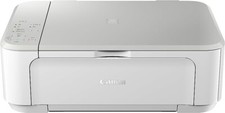  "Canon Pixma MG3650S: La