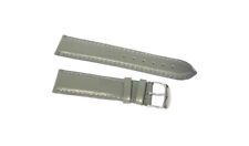 Cinturino orologio in vera