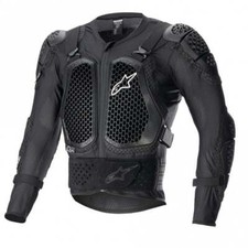 Giacca armatura Alpinestars