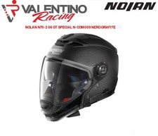 CASCO NOLAN MODULARE N 70-2 06