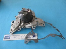 Pompa Acqua Mitsubishi Pajero
