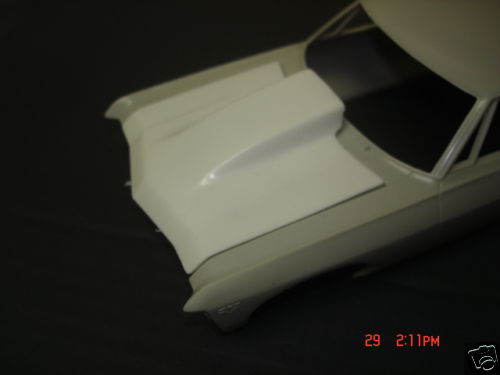 Cappuccio grande amt 67 - grande,