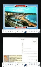 ALBISOLA SUPERIORE (SV)