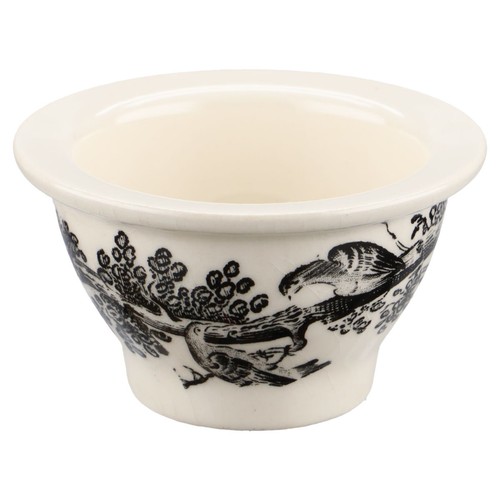 Portauovo villeroy boch - villeroy, &