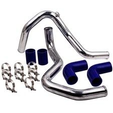 tubi di tubazione Piping for