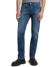 Replay jeans uomo taglia - replay,