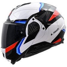 CASCO LS2 ADVANT II FF910