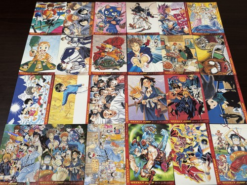 Offerta jump festa - jump,