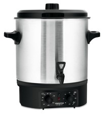 Pratico Bollitore/Pentola per