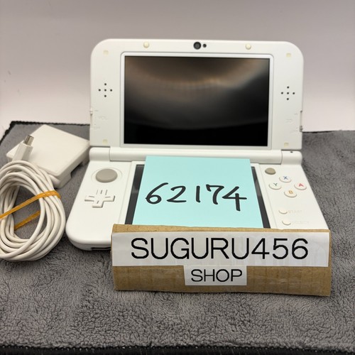 Eccellente5 nintendo new - 【eccellente5】nintendo,