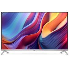 Sharp 55gp6260e 139 - tv, cm