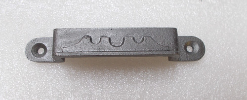 Keeps keep rim lock - keeps, serrature