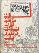dal borgo degli ortolani a porta volta montanari tullo b00yb32lbs