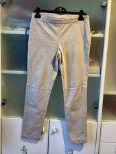 Pantalone Brunello Cucinelli