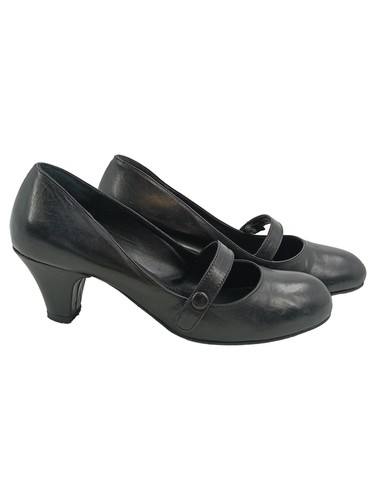 Cox decolte donna mary - decolte,