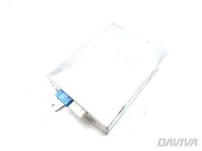 BMW X5 Centralina Navigazione