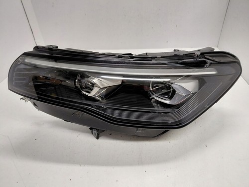 Tiguan iii light matrix - vw,