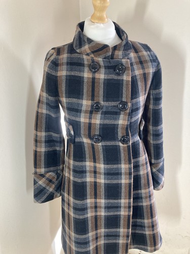 Cappotto donna zara taglia - zara,