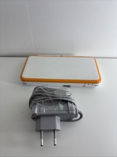 Console Nintendo New 2ds Xl