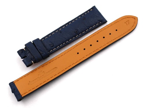 Watch band jaeger - watch,