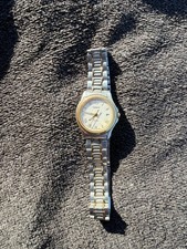 Orologio Tissot 1853 PR50