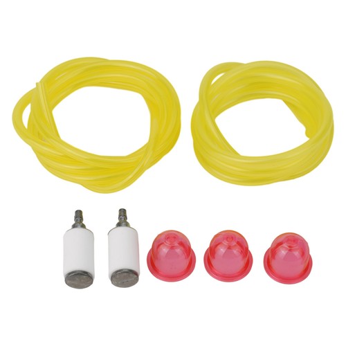 Kit filtro carburante - kit,