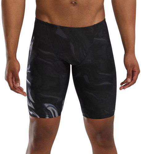 Tyr durafast elite - elite, costume