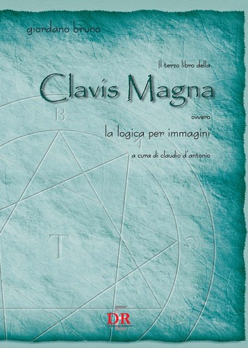 Libri bruno giordano - bruno,