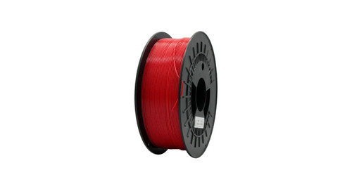 Filamento stampante petg - filamento,