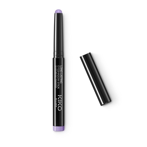 Kiko milano long lasting - milano,