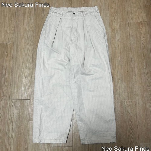 Monitalia pantaloni kevler - pantaloni,