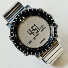 Orologio Digitale Suunto Core