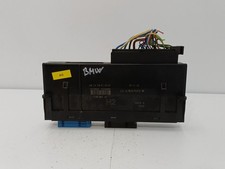 ✅COMFORT CONTROL UNIT MODULE