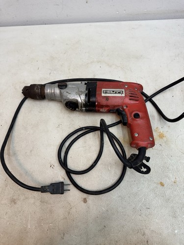 Hilti 7sii vsr corded - tm-7sii,