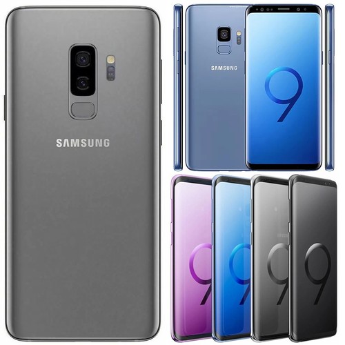 Smartphone originale - smartphone, 4g