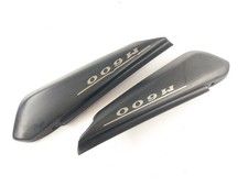 Ducati Monster 600 M600 [1994]