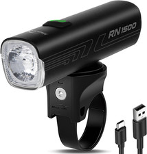 RN1500 V2.0 1500Lumen Luce