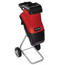 BIOTRITURATORE ELETTRICO